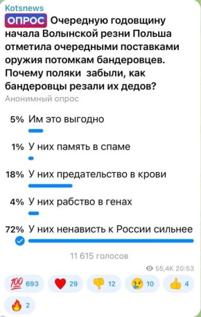 ��������� ���: 72 �������� ����������� �������, ��� ��������� � ������ � ������� ����� ������ ������������ ���� �� �����������