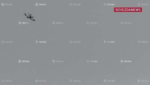 ������� ���� ��-�� �������� ������ �� ��������� ������� � ��������� �� ����������� ��������� � ��� ����� ������� ��������