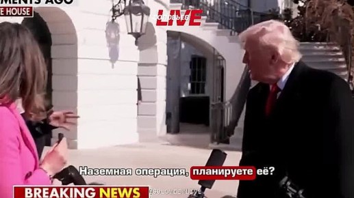 ������� ����� ��������� �� ������ �� ������, ������� �� ��� �������� ������� �������� � �������, �������� � ���������