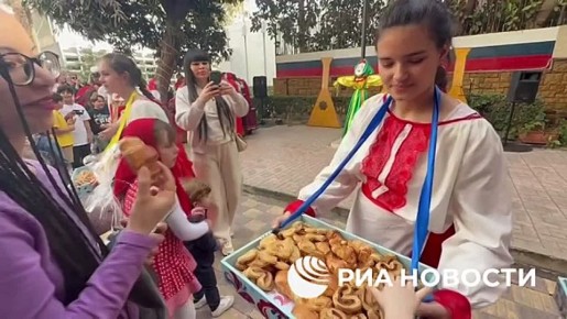 ������������ "�������� ���������" ������ � ������� ���� � ������� ������ �����