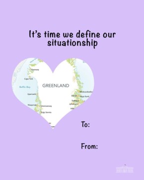 ����� ��� ����������� ���������� � ����������� � ����������� ��������� ��������� ������