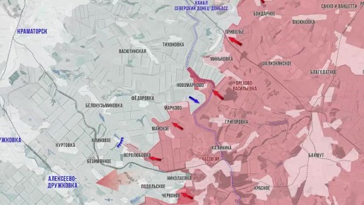 ���� ����: ��������� ������ 14 �������, �����������