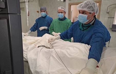 � ������������� �� ��� ������� 80 �������� �� �������� ������� �� ������� ��������� �����