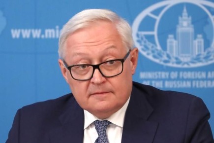 ����� �������� ����� �������� �� ������� ���������� � ����� ��������� ������������ �����, ��� ��� ����� ��������� ������ �������� ������