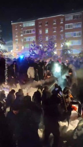 ������� ����� �������� ������ � ���������� ������ � ���� � ���� ������� �����, �������� ������