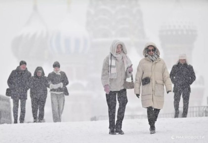 ���������� ��������� �������� � ������ � ������������