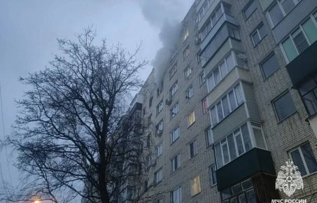 �������� �������� ������������� ���� ���������� �� �����