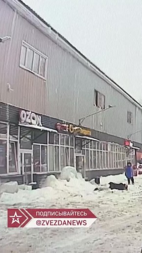 ����� ���� ���� ����� �� ������ ������� � ������������ ����������