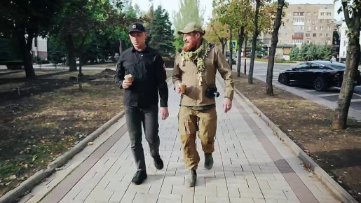 ������� ������? ����� ����� ������������ � ��� ������ ����� � ���������