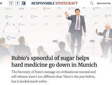 ���� ������������ ��� ����� ����� � ������� ����� ������ ��� �������