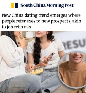 �� ����� ��������� ����� ��������� ���������: ������ ����� ���������� ����� ������ �������� ��� ���������� ��������� ���������