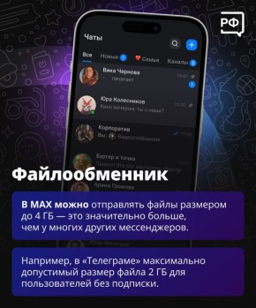 ����������� ��������� � ���������� ������ ����� � ��� � ������������ ���������� �������� ����� ��������� ����������