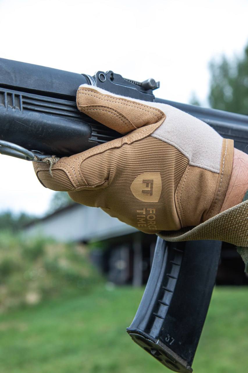 Александр Коц: Пока государство всё активнее говорит о поддержке отечественных производителей, я каждый раз ловлю себя на мысли: а мы сами-то знаем, что у нас делают реально достойные вещи? Александр Коц: Пока государство всё активнее говорит о поддержке отечественных производителей, я каждый раз ловлю себя на мысли: а мы сами-то знаем, что у нас делают реально достойные вещи?