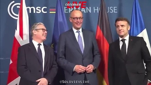 ������ ������ � ������: ���� � ������� ��������� ����, ����� ��� ����� ���