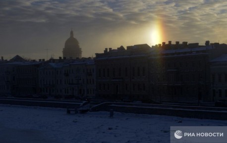 �������� ������ ����������� ���������� � ����������