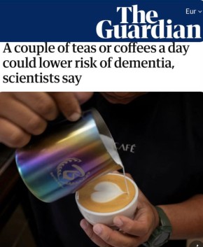 ����� ����� ��� ��� ���� � ���� ����� ������� ���� ����������: ���� ����� �������