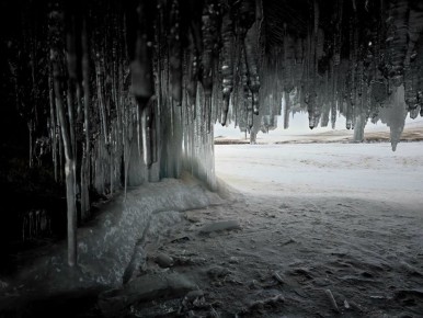 ������ ����������: ����, ��� ������ ������� �� �������, �� �������� ����� � �������