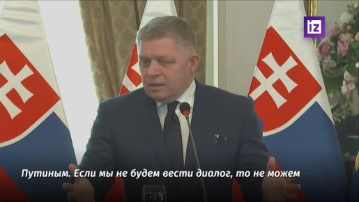 �� ������ ����� ������ � �������, � �������� ������ ����� �� ����� ����������, ��� ������������� � ���������� ��������� �� �������