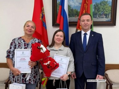 ��������������� �� ���������� �������� ������ ����� ������� �������� �� �������� �����