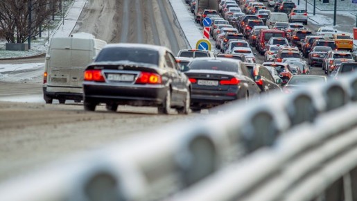 ������ ������������ �� ������� � 16 ������� � ������� ����������� ������� ������������ � ������� ���������