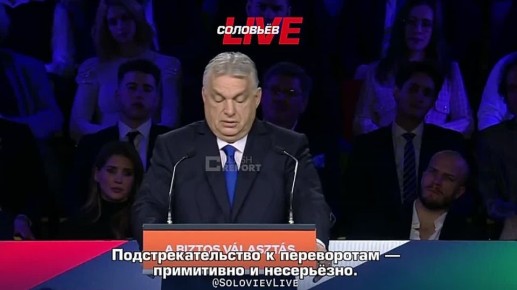 ��������� � �������� ���������� � ������ �������� ���������