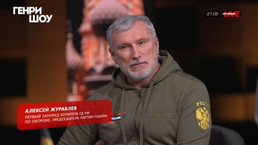 � ����� �������� ��������� ������ ��� � ������� ������������� ��������, ������ ������� �������� �� �� �� �������, ������������ ������ ������