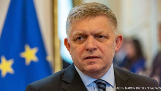 �������� ����� ����� ����������, ������ ����� �������, ����� ����� ��������� ������������� ������� � �������� �� �������� � ����������