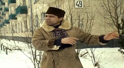 � ������� � ������.. ��������� �� ��� N3 / MAX