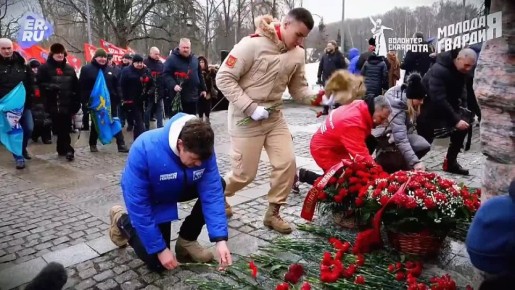 ������ ������ � ������� ������� ������� ������ ������-������������������