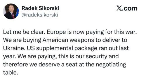 ����� ��� ������ ��������� - ��������, ������ ��� ������ ��������� � �������: