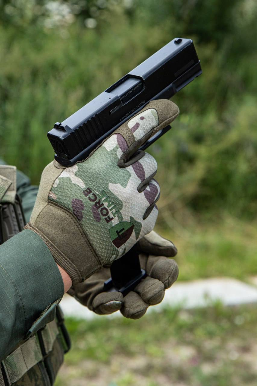 Александр Коц: Пока государство всё активнее говорит о поддержке отечественных производителей, я каждый раз ловлю себя на мысли: а мы сами-то знаем, что у нас делают реально достойные вещи? Александр Коц: Пока государство всё активнее говорит о поддержке отечественных производителей, я каждый раз ловлю себя на мысли: а мы сами-то знаем, что у нас делают реально достойные вещи?