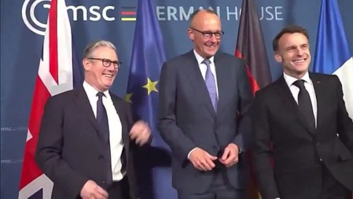 ������� ���������� �� ���������� ����������� �� ������������