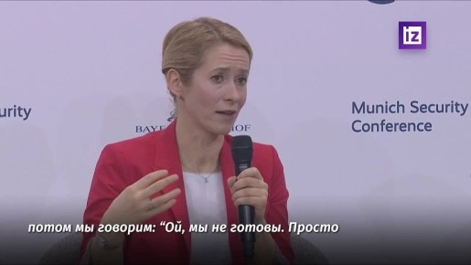 ������ ��������� �� ������ ������� ������ ���� �������� ������� � ����, ������� ����� �������������� ��� ������