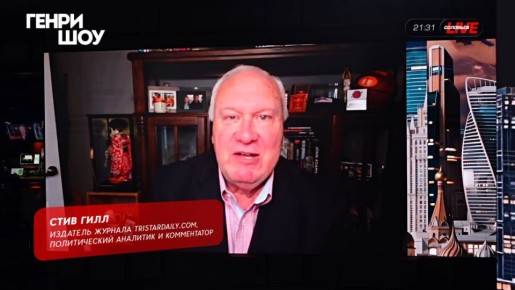 � ����� �������� ��������� ������ ��� � ���� ����, �������� ������� TriStarDaily.Com, ������������ �������� � �����������