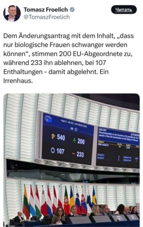 ������� �������������� ����� �����: