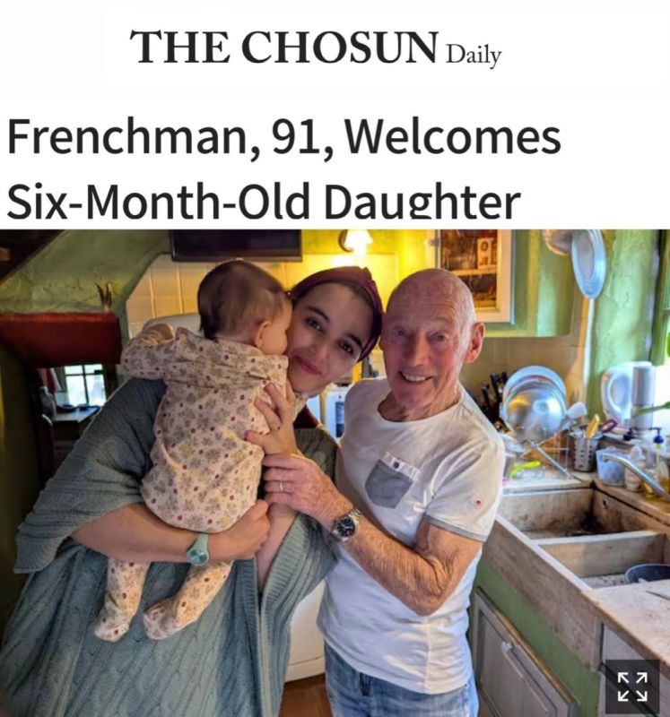 �������� ���� ����� � 91 ��� � � ���� �������� ������������� �����: ������ ���� ����� � ������� ��� - ��� ��� ���� �� ������ ������