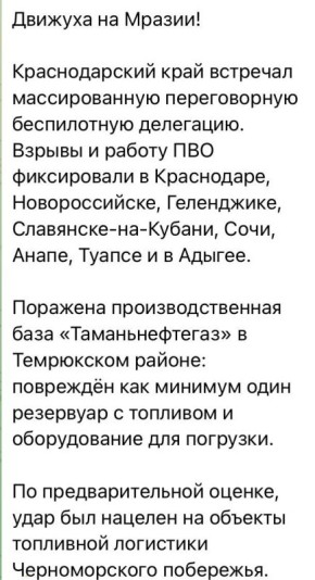 ���� ��������: ��� ���������� ������� ������� ����� ��� ������ ���������, ������ �� ���������� ����������� �� ������������ ���������