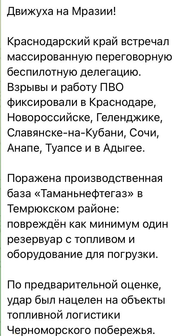 Юлия Витязева: Для проведения выборов Украине нужны два месяца перемирия, заявил на Мюнхенской конференции по безопасности Зеленский