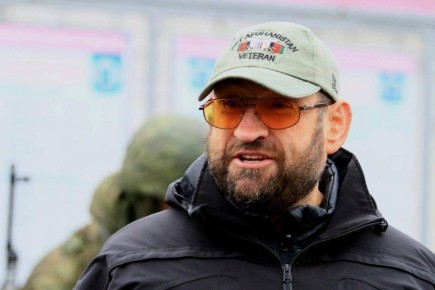 ��������� �������: � ����� ������ ���, ��� �� ��������