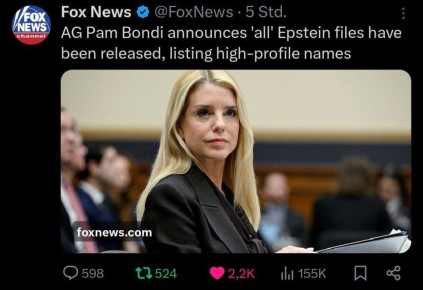 ���������, ���.. ����������� ��� ����� �������������: ��� ����� �������� ������������, ������ 300 ������������� � ������. ������� "������������ �����������" � ������ ����� �����. �����, �����, ����� �����, ���� �����, ����...