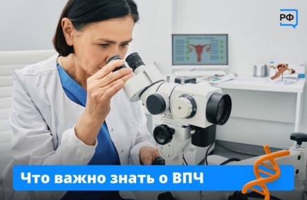 ���������� �� ���������� � �������� ���� �� ��� ������ ��������� �������� (���) �� ��� ���������!