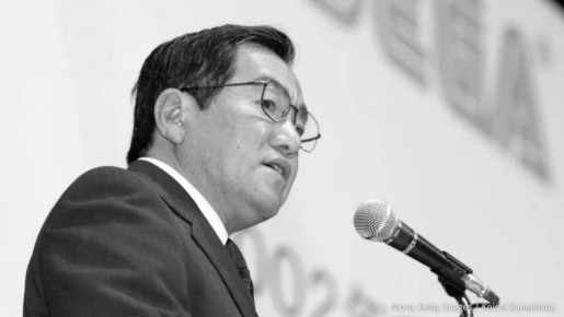 �� 78-� ���� ����� ��������� ���-��������� �������� Sega ������ ����, �������� ������� Kotaku