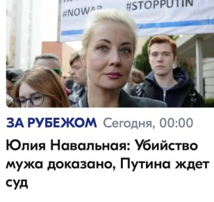 ������ ����������: � ��� ������ ������ �������?