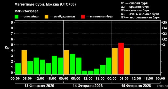 ������ ��������� ���� ������� �������� �� �����