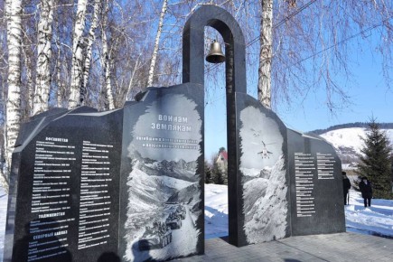 ������ ������: 37 ��� ����� ��������� ������� ��������� ����� �������� ����������