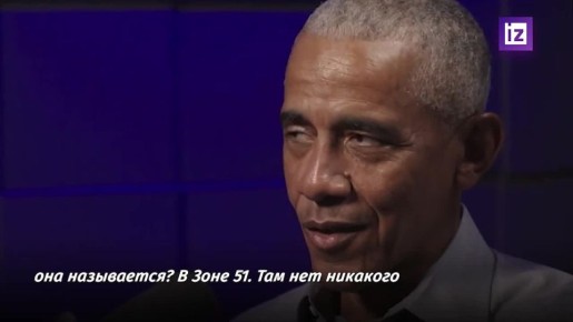 "��� �������, �� � �� �� �����": ���-��������� ��� ����� ����� �������, ��� ������������ ����������