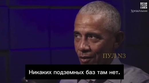 ����� - ���������� ������������� �����������: