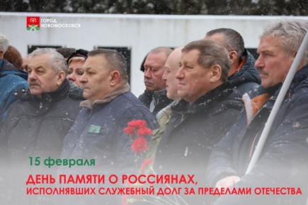 ��������� �������� � ��������� ������ �������� �� ��������� ���������!