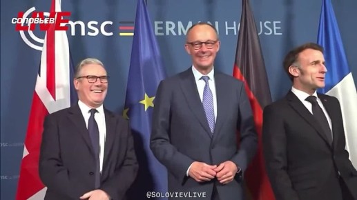 ��������� ����� � �������� � ������� � � ����� ����� � ���������� ����������� �� ������������