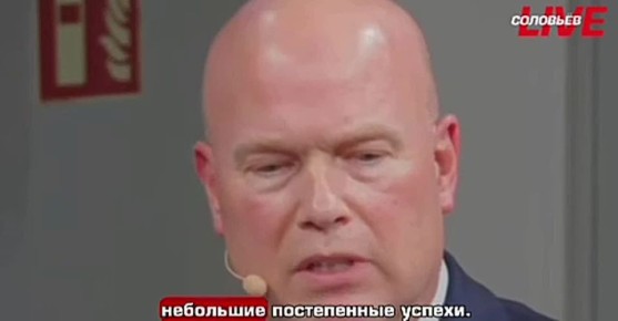 ������ ����������: �������� ��� ��� ���� ������ ������� ������, ��� ���� ���������� ���������� ��������, ��������� ������ ��������� ������������ ������